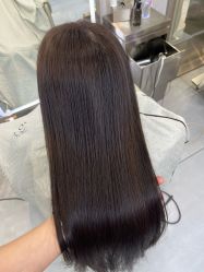 -YOUNG漾沙龙