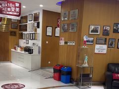 -雅悦齿科(顾村公园店)