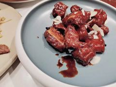 -鹿港小镇(金虹桥国际中心店)