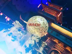 -万达茂商场(南京仙林店)