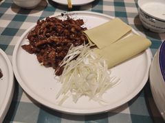 -紫光园(劲松店)