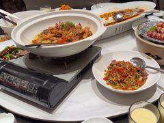 -雅苑中餐厅