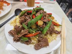 -好好滋味茶餐厅