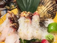 -本逸·割烹料理(湖墅店)