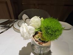-王品牛排(北京西单店)