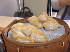 -马大刚白记包子