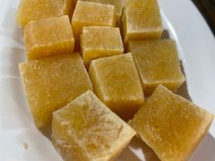 -潮顺·潮滋味潮汕牛肉火锅