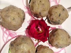 -新花城蟹粉馆(乌鲁木齐店)