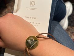 -Patek Philippe百达翡丽(上海源邸店)