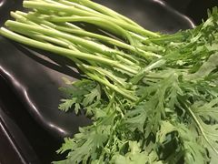 -牛焱·贵州黄牛肉火锅(城西银泰店)
