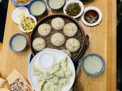 -佛喜闻(水绘园店)