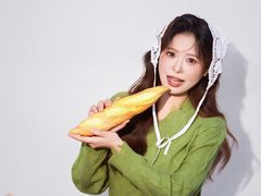 -拾光秀照相馆(石家庄勒泰中心店)