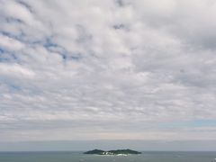 -瑰丽酒店·海吧·天际下午茶·现场DJ·天台酒吧