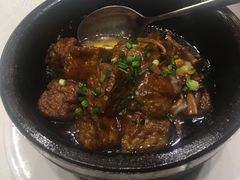 -古韵轩·江浙融合菜(梁溪店)