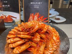 -曲水兰亭(北京四惠店)