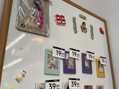 -海马体家庭照相馆(广州正佳广场店)