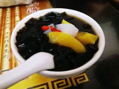 -长人馄饨铺(解放街店)
