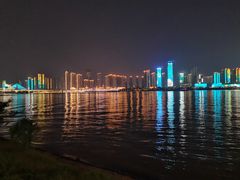 -长沙北辰三角洲大悦城