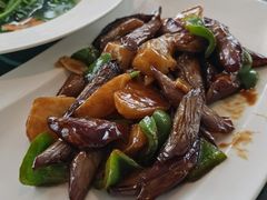 -小南洋海景餐厅(深圳湾店)