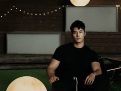 -天津万象城
