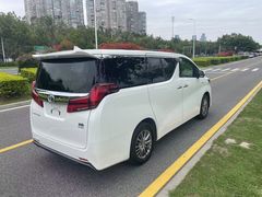 -百益佳租车(机场店)