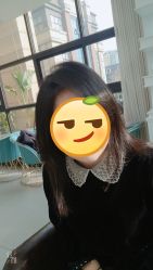 -BOJUE·铂爵造型烫发·染发