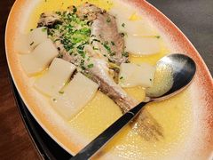 -曼格纳·曼芯馆(杨浦店)