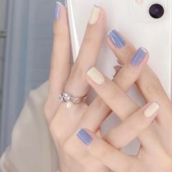 -ZX·美睫设计师汇聚店