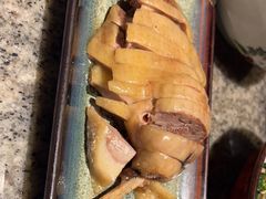 -南京大牌档(凯德1818店)