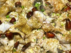 -百岁鱼(望月路店)