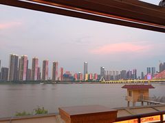 -COMMUNE幻师(渔人码头店)