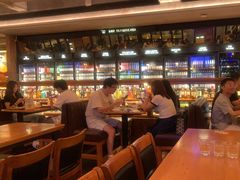 -COMMUNE幻师(翡翠山店)
