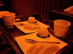 -菩泰·泰式草本按摩SPA(国大城市广场店)