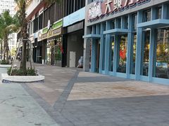 -大头力茶餐厅(花都融创茂店)