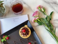 -chenity  cafe