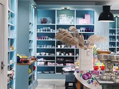 -ZARA HOME(天环广场店)
