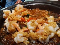 -鸡毛店·川菜(双楠店)