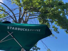 -星巴克(深圳前海企业公馆店)