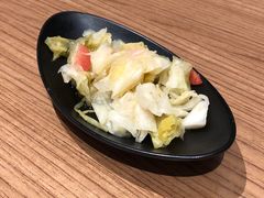 -遇见小面(凯德广场店)