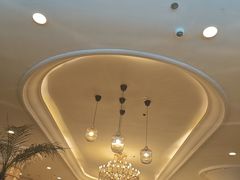 -逸派咖啡 EPARKCOFFEE(广安门店)