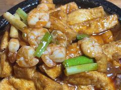 -百年石锅饭·朝鲜族传统民餐