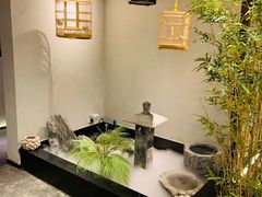 -云水瑶意境云南菜餐厅(大悦城店)