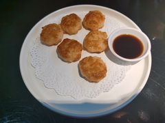 -顺峰顺水顺德菜(龙华店)