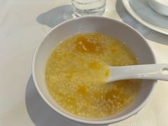 -味悦·老字号·赣州菜(厚德总店)