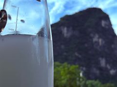 -生态苑农庄(十里画廊遇龙河店)