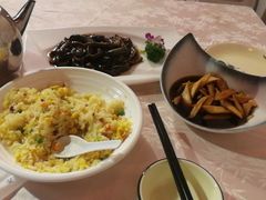 -双东酒店(东关街店)