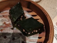 -点都德(喜粤楼店)