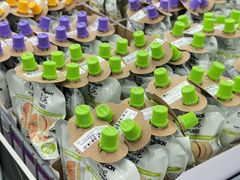 -迪卡侬(土桥店)