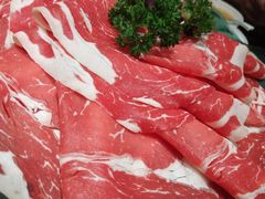 -臻牧壹品雪花牛肉火锅(大兴九臻店)