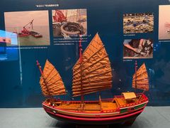 -上海中国航海博物馆